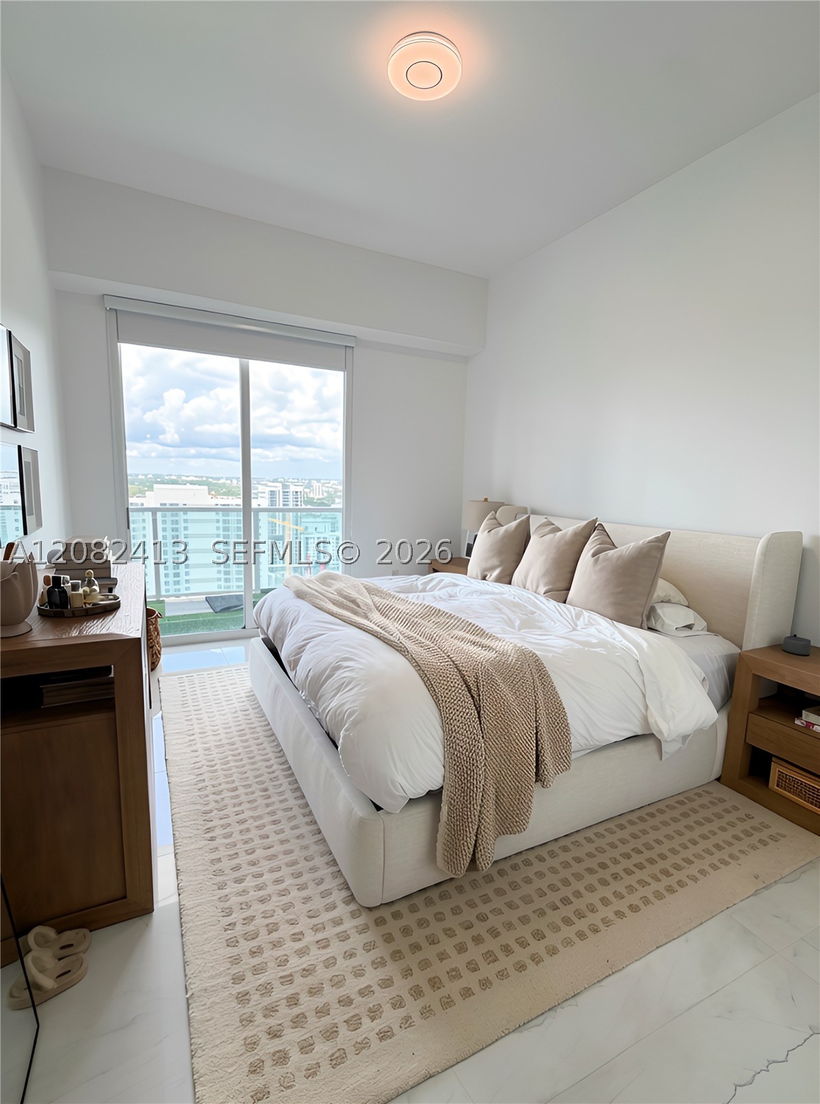 1250 S Miami Ave #2405, Miami FL 33130