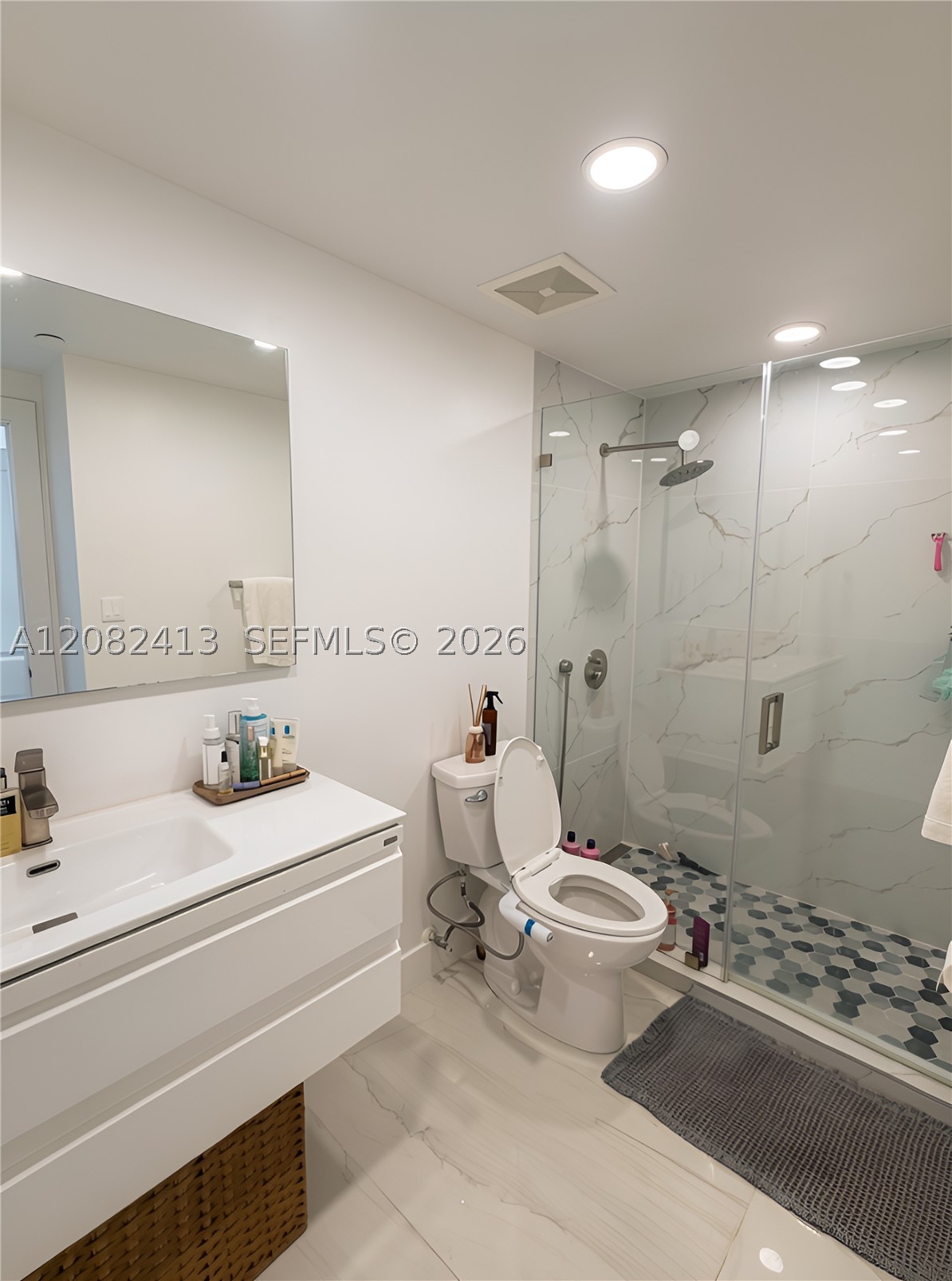 1250 S Miami Ave #2405, Miami FL 33130