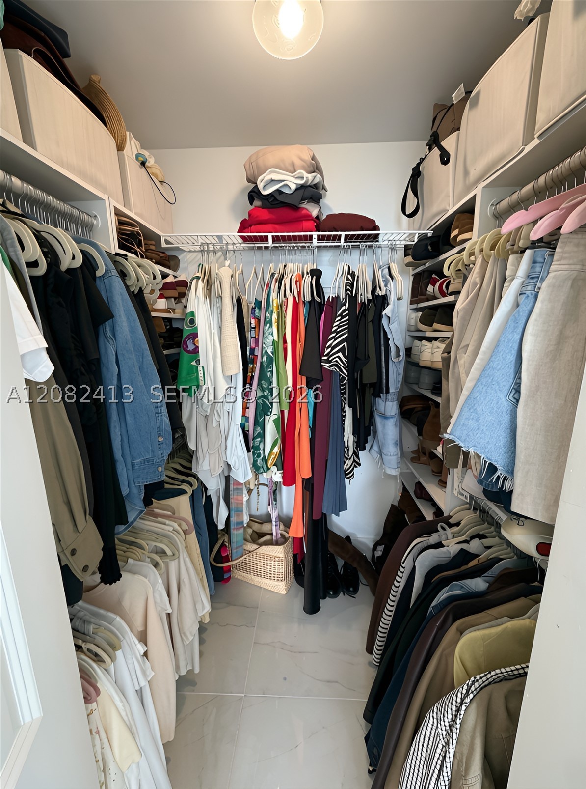 1250 S Miami Ave #2405, Miami FL 33130