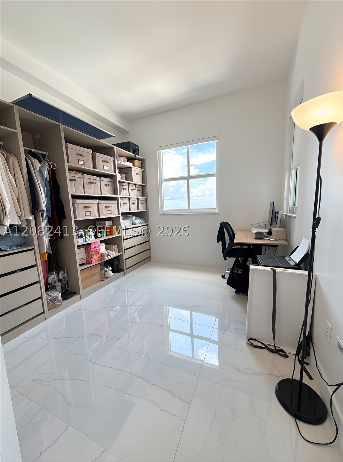 1250 S Miami Ave #2405, Miami FL 33130