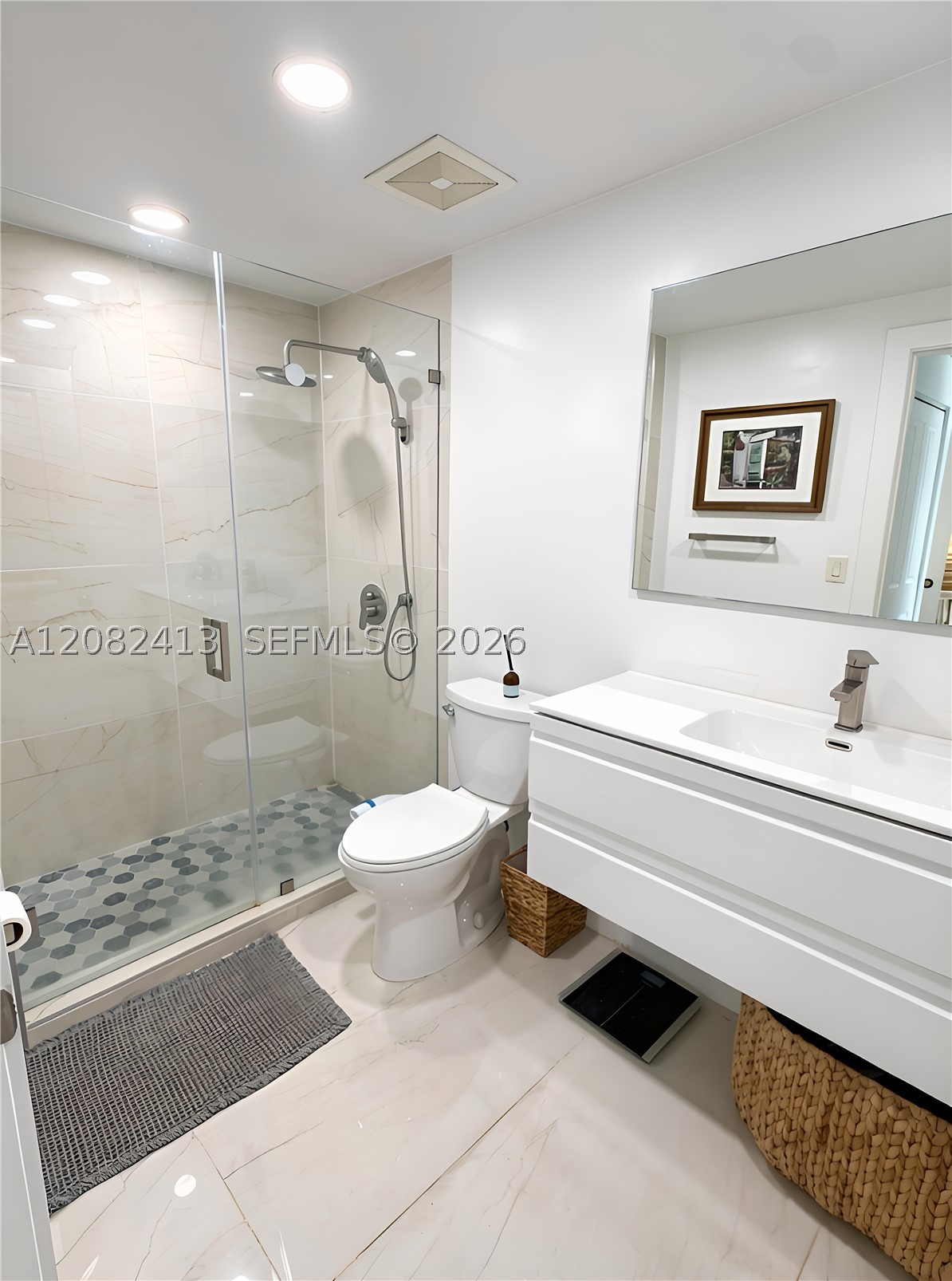 1250 S Miami Ave #2405, Miami FL 33130
