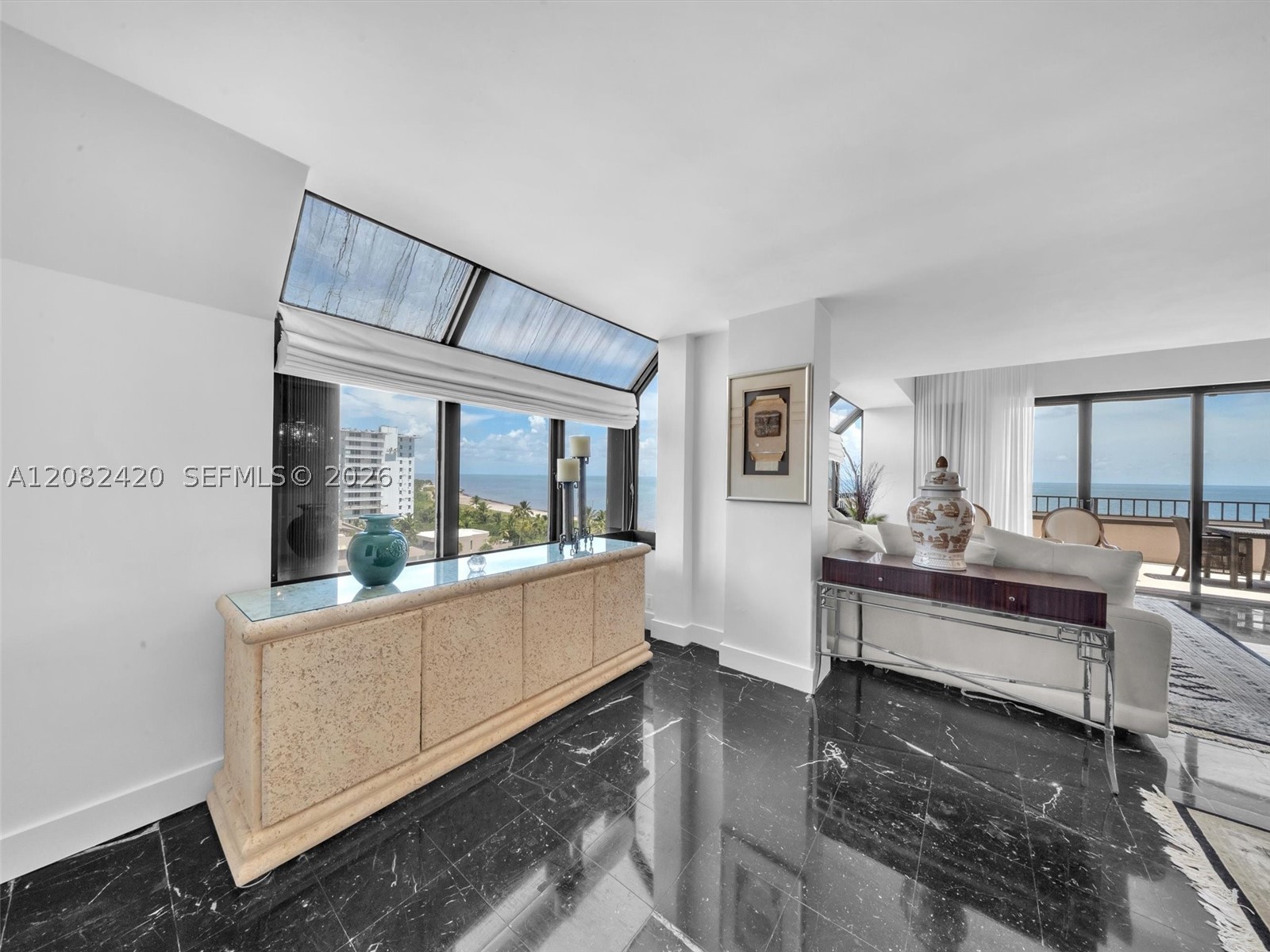Key Biscayne FL 33149 - A12082420