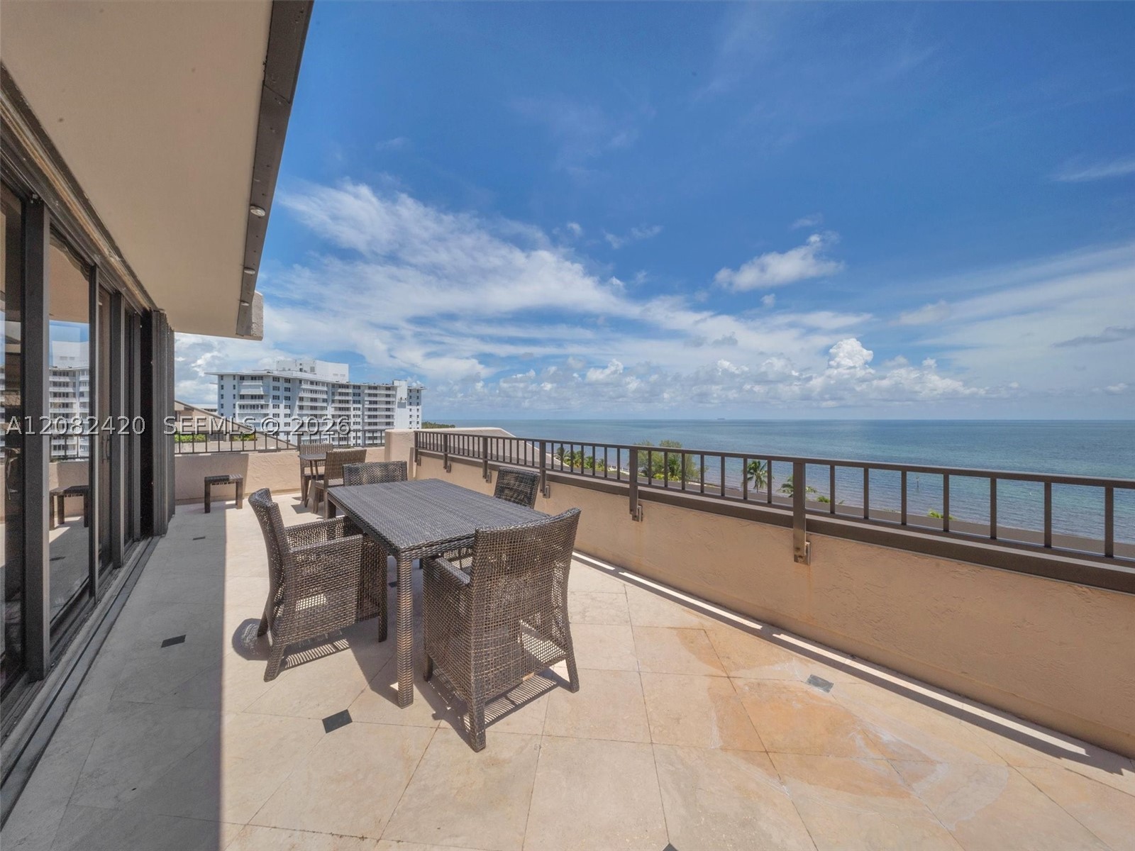 Key Biscayne FL 33149 - A12082420