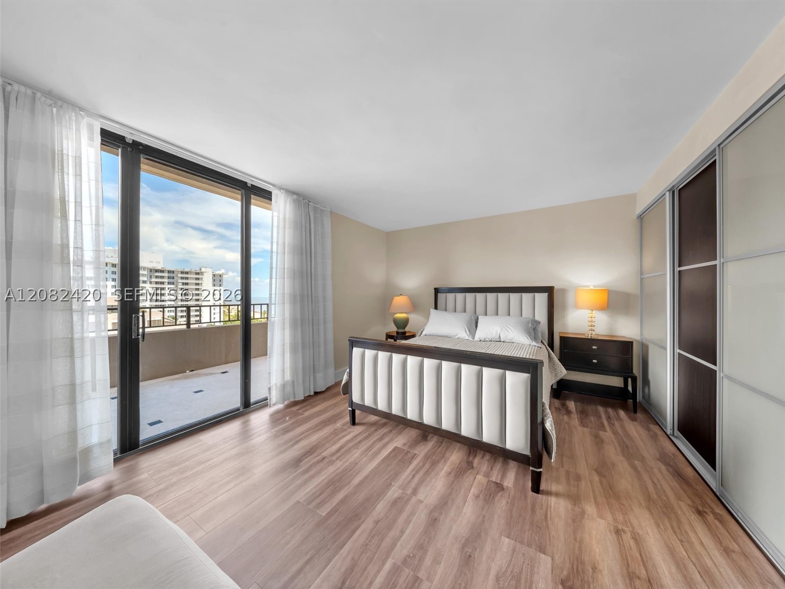 Key Biscayne FL 33149 - A12082420
