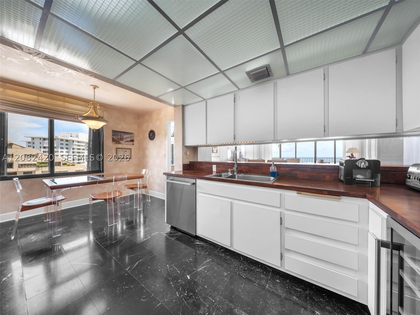 Key Biscayne FL 33149 - A12082420