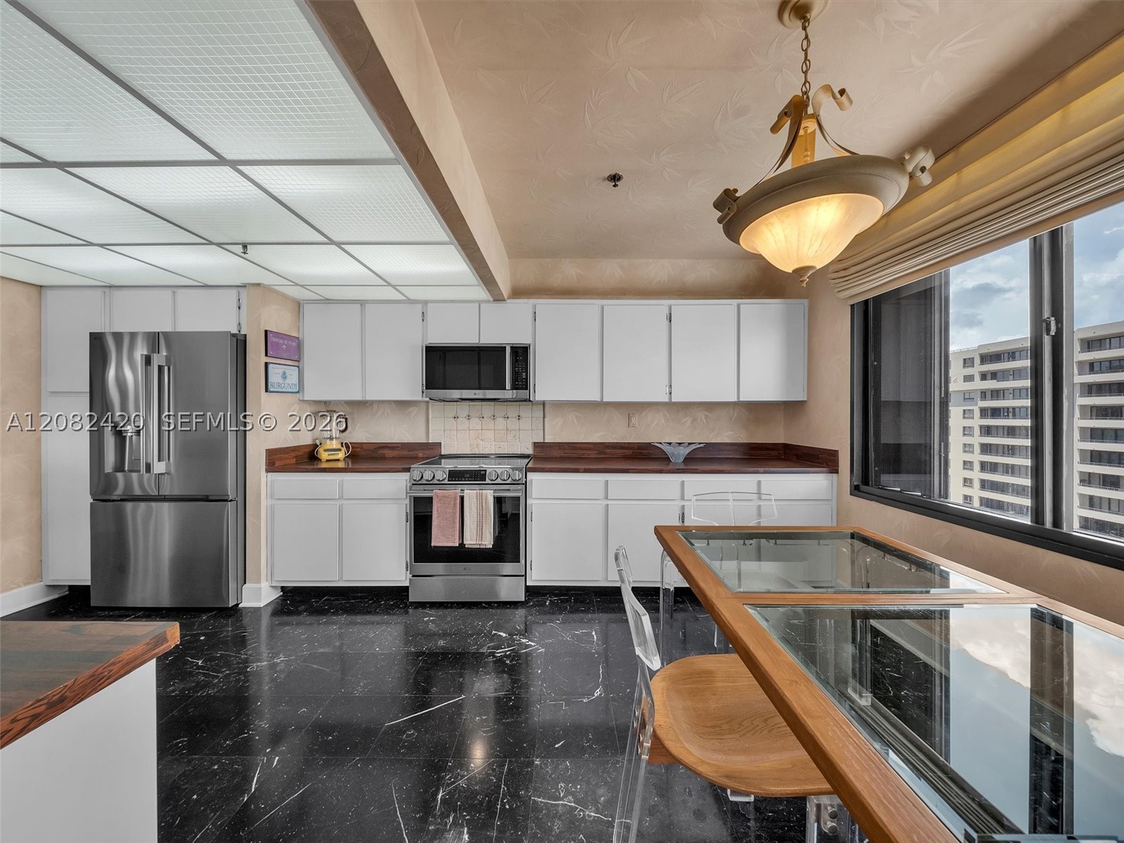 Key Biscayne FL 33149 - A12082420