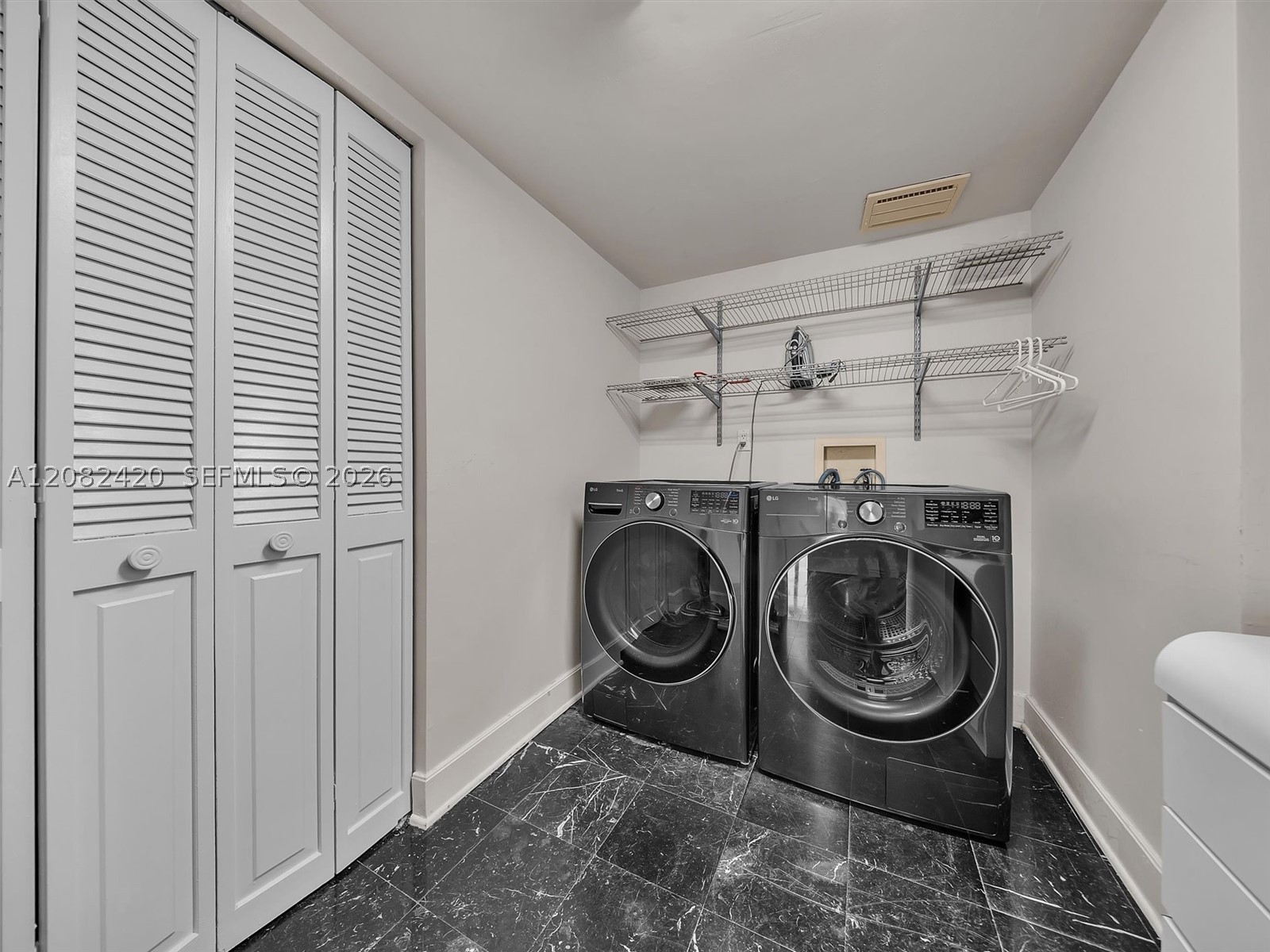 Key Biscayne FL 33149 - A12082420