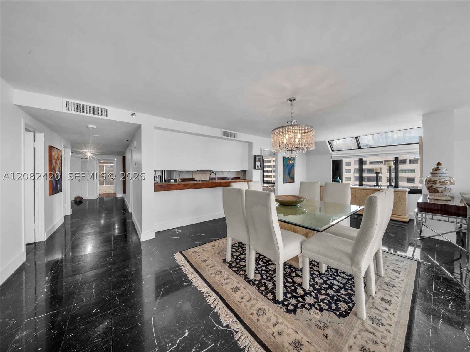 Key Biscayne FL 33149 - A12082420