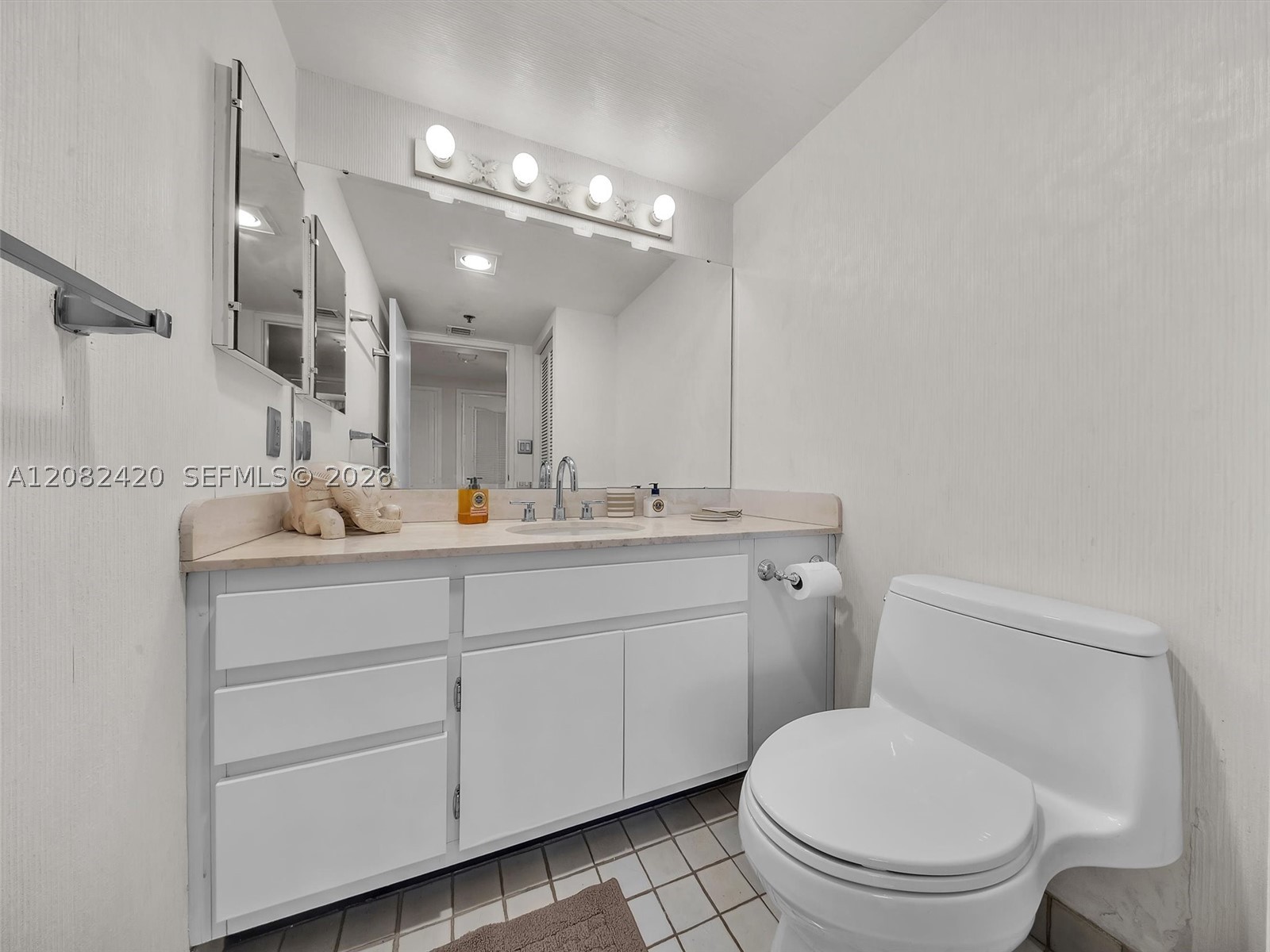 Key Biscayne FL 33149 - A12082420