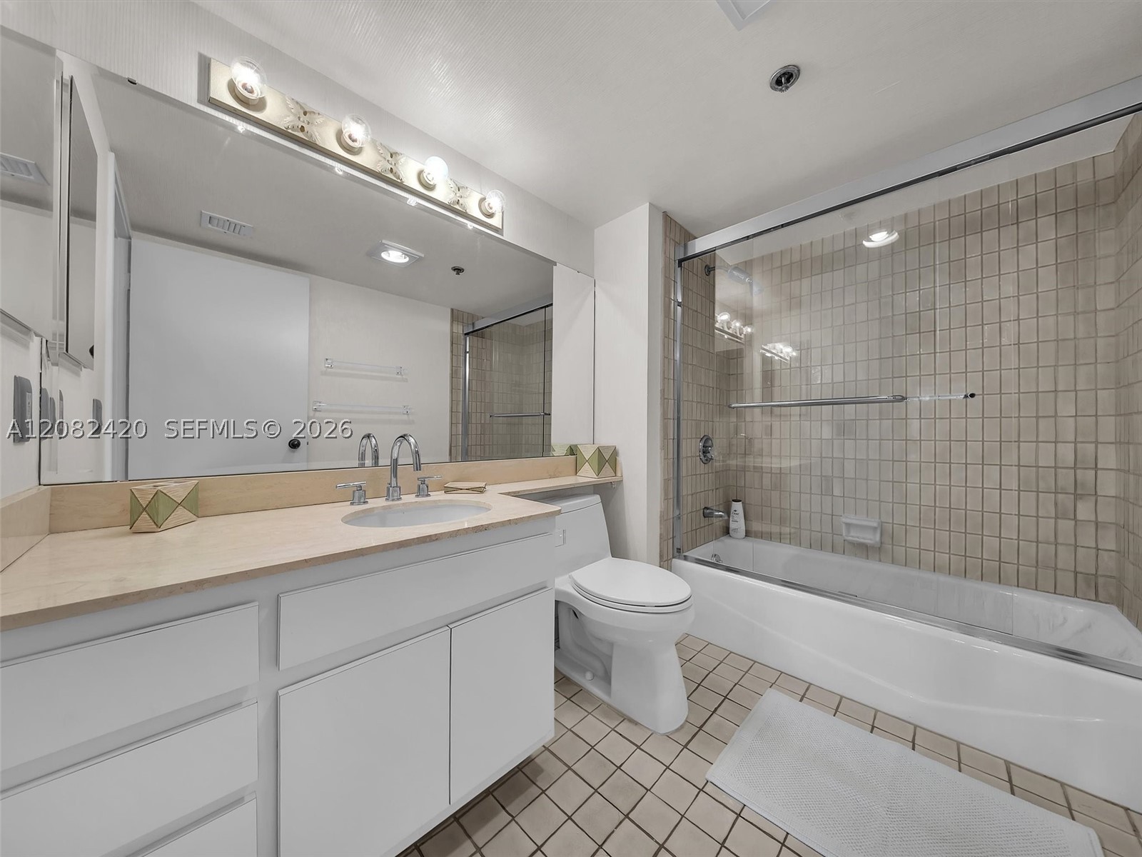 Key Biscayne FL 33149 - A12082420