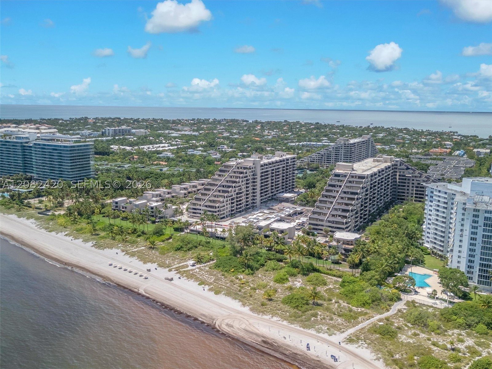 Key Biscayne FL 33149 - A12082420