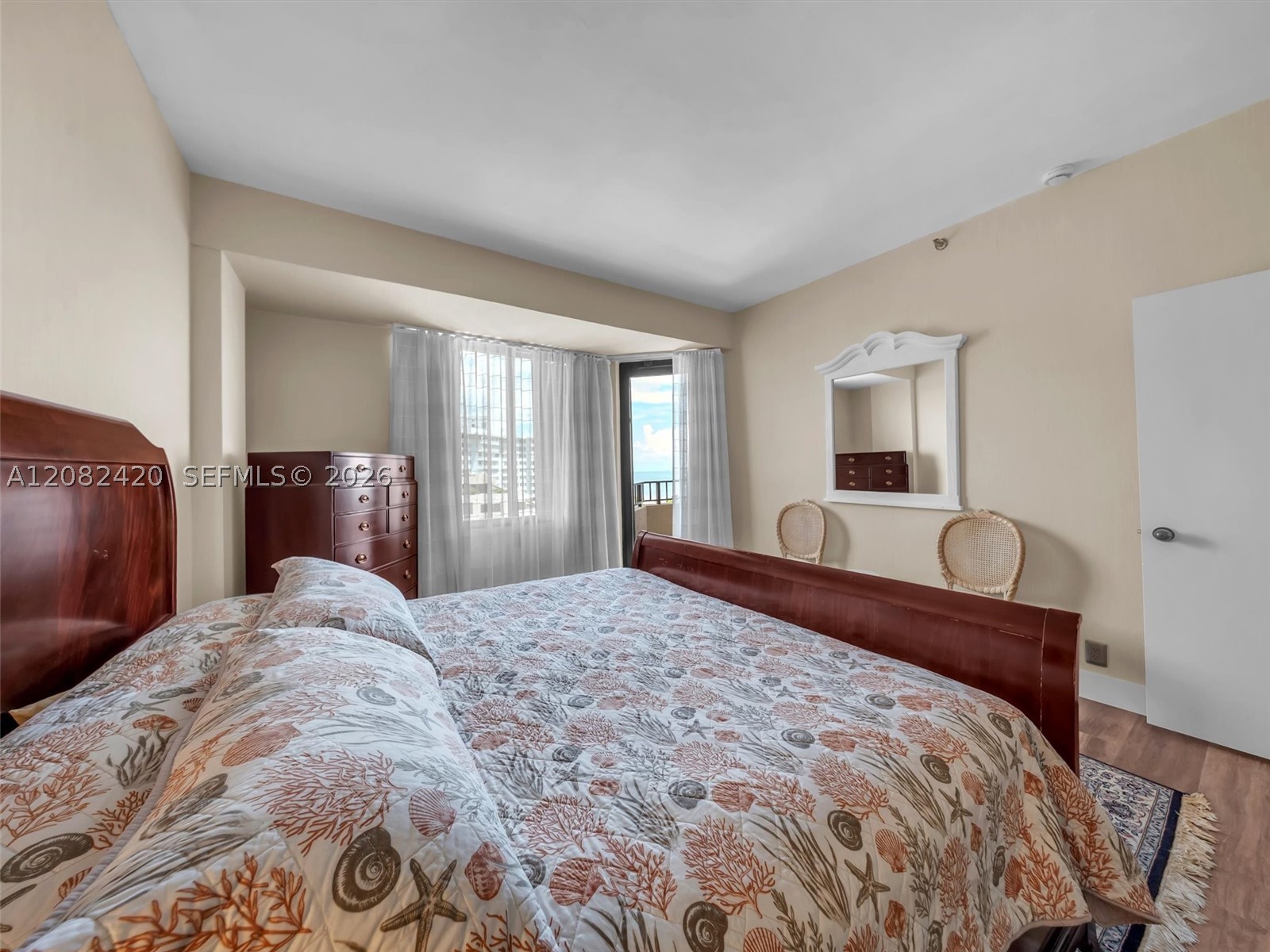 Key Biscayne FL 33149 - A12082420