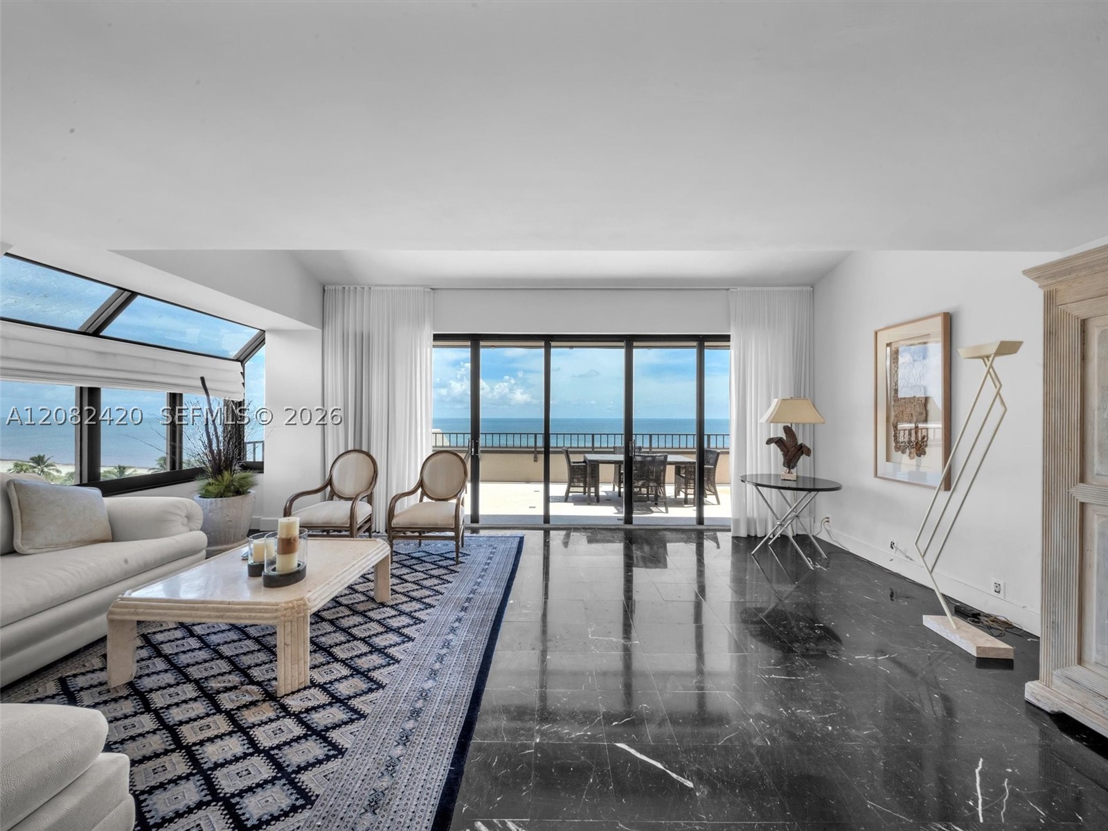Key Biscayne FL 33149 - A12082420