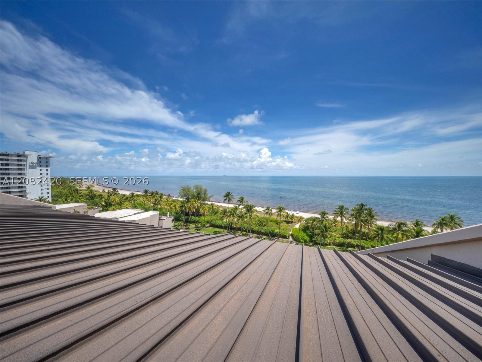 Key Biscayne FL 33149 - A12082420