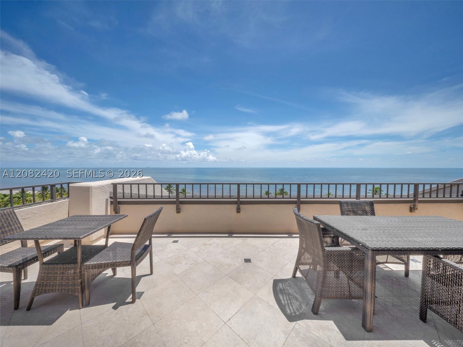 Key Biscayne FL 33149 - A12082420
