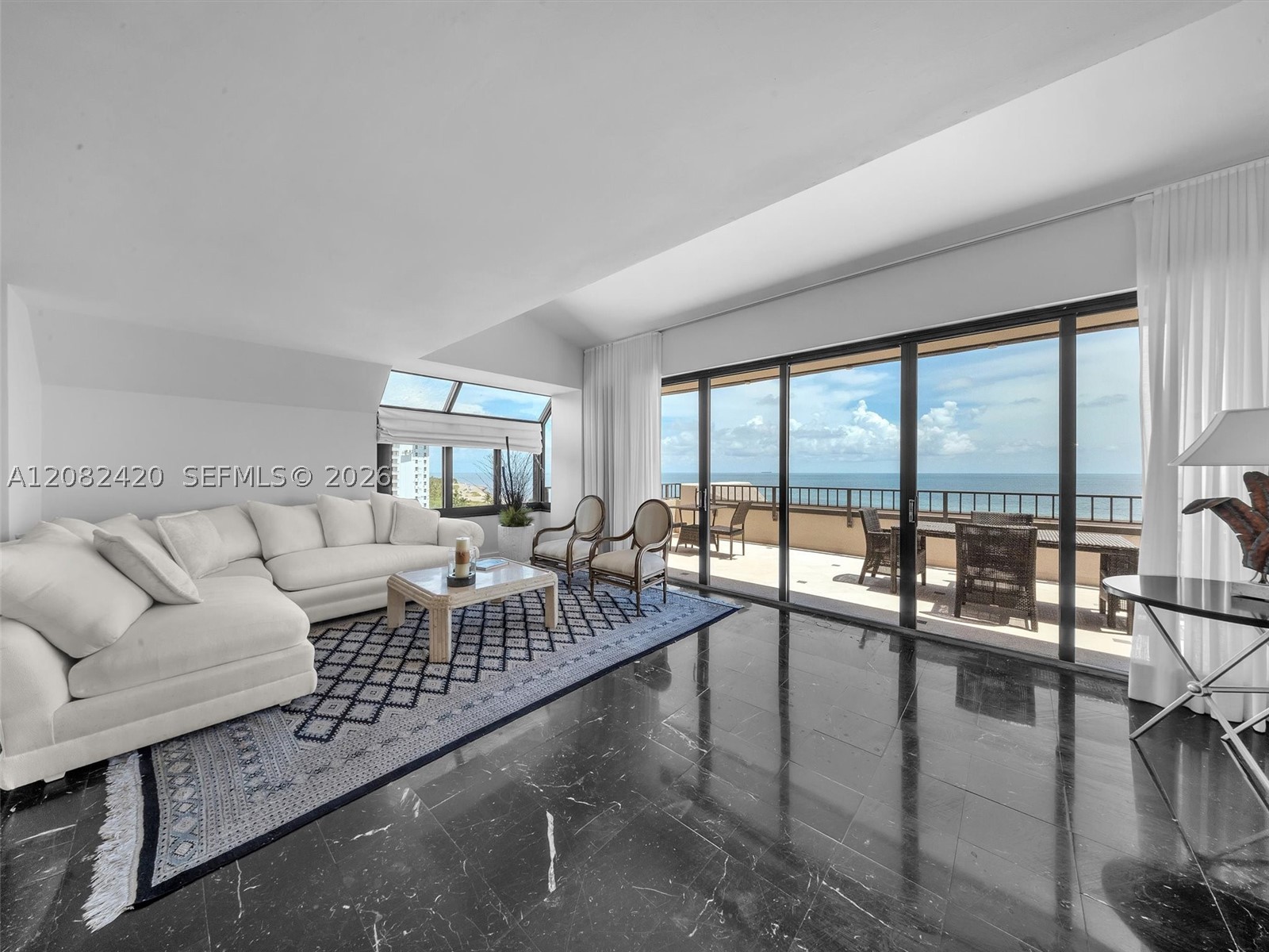 Key Biscayne FL 33149 - A12082420