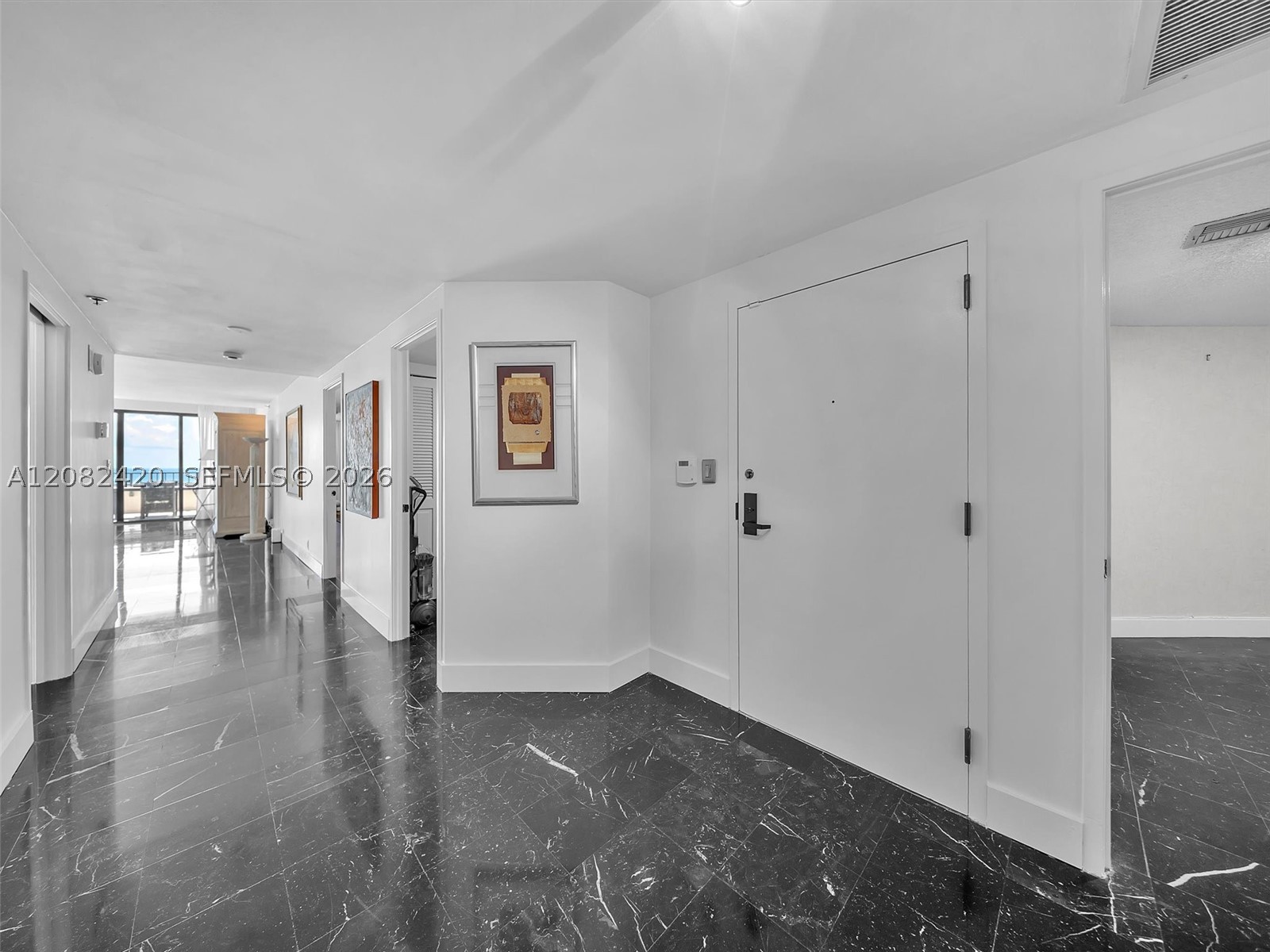 Key Biscayne FL 33149 - A12082420
