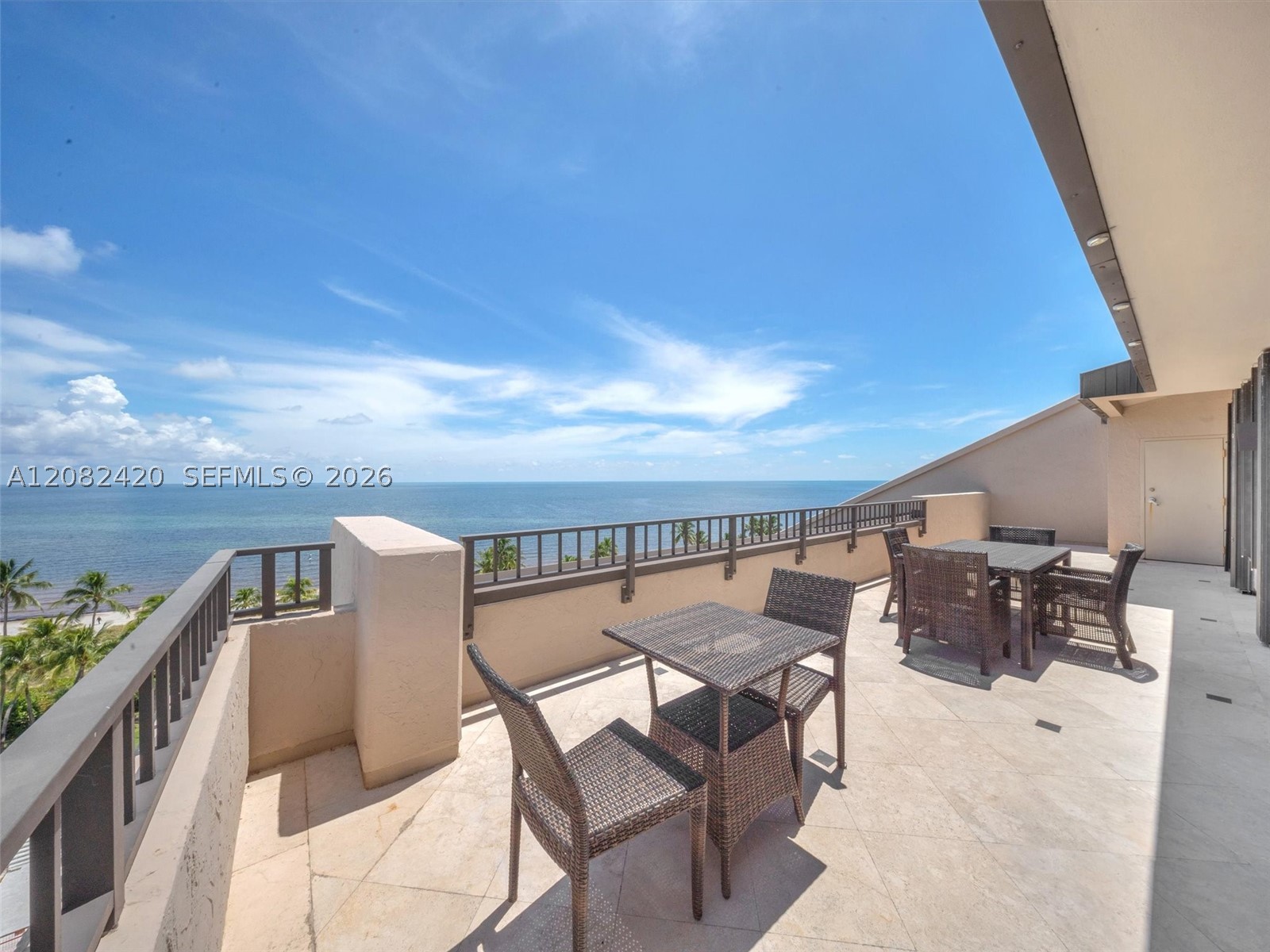 Key Biscayne FL 33149 - A12082420