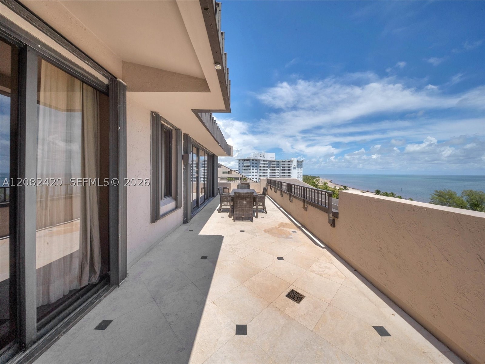 Key Biscayne FL 33149 - A12082420
