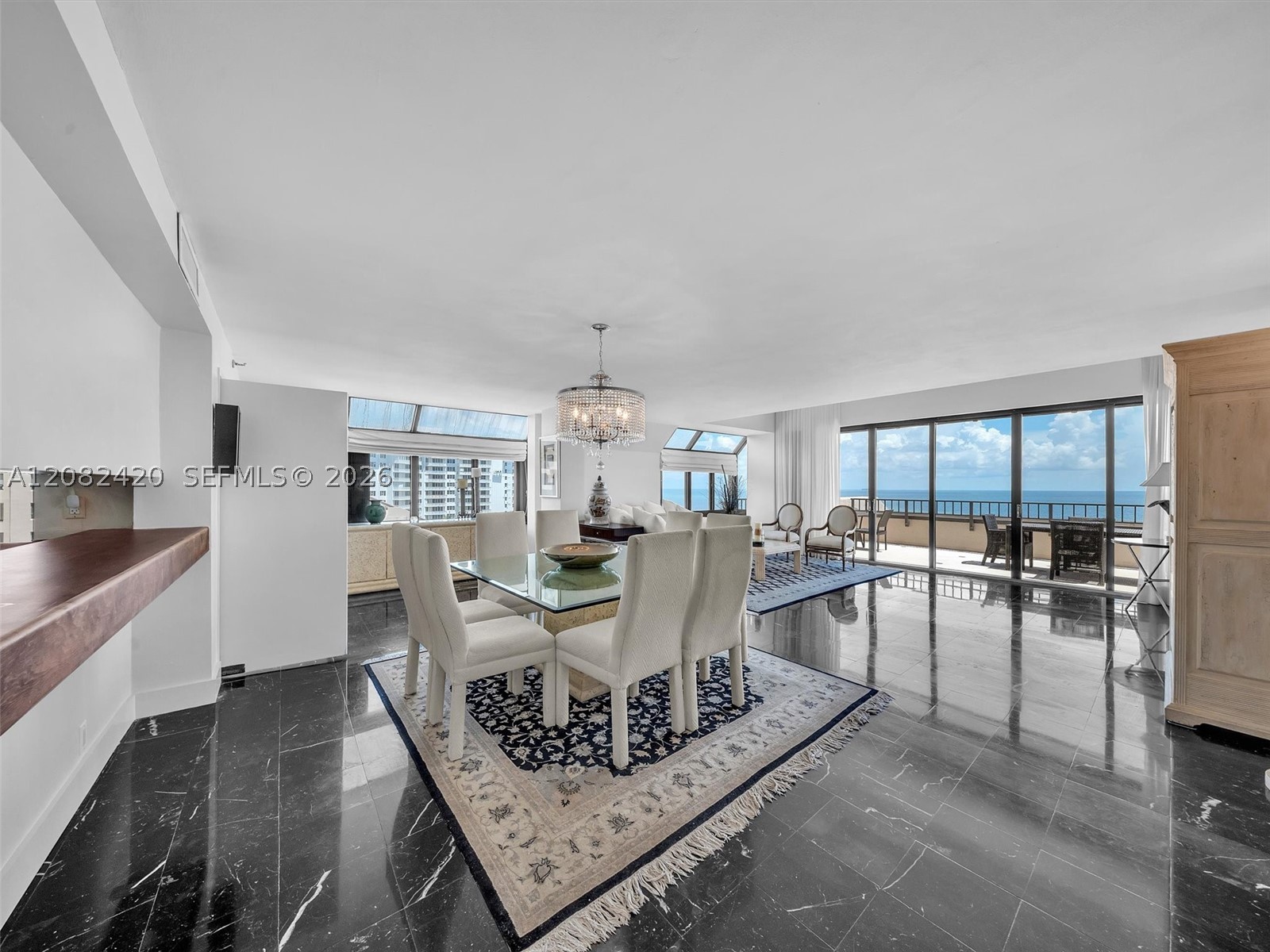 Key Biscayne FL 33149 - A12082420