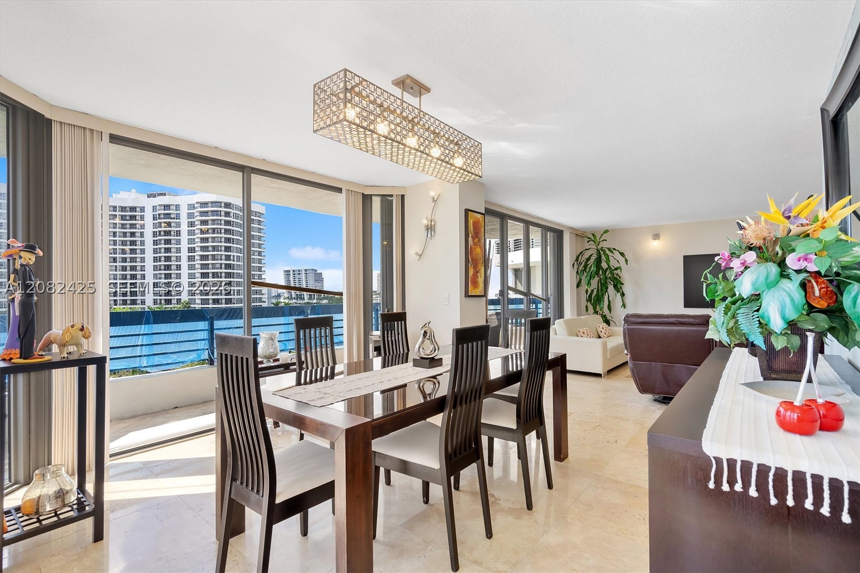 3500 Mystic Pointe Dr #806, Aventura FL 33180