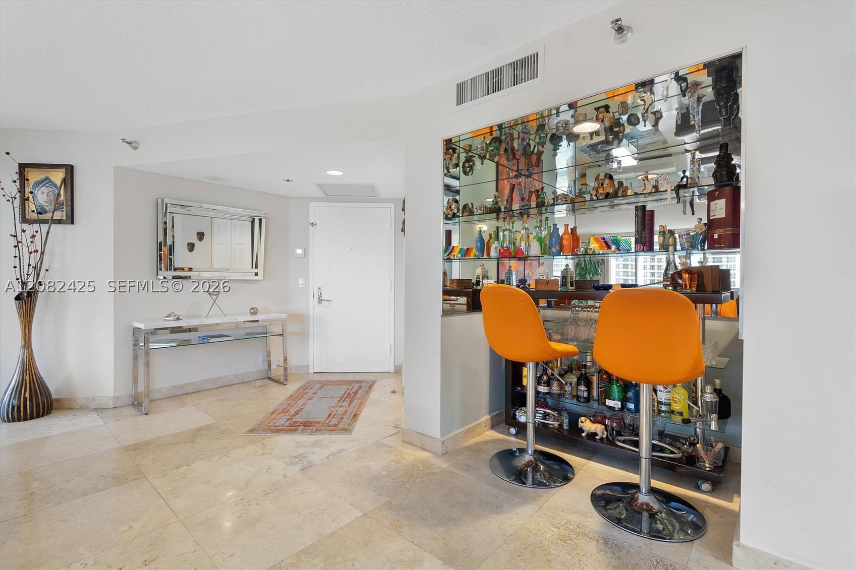 3500 Mystic Pointe Dr #806, Aventura FL 33180