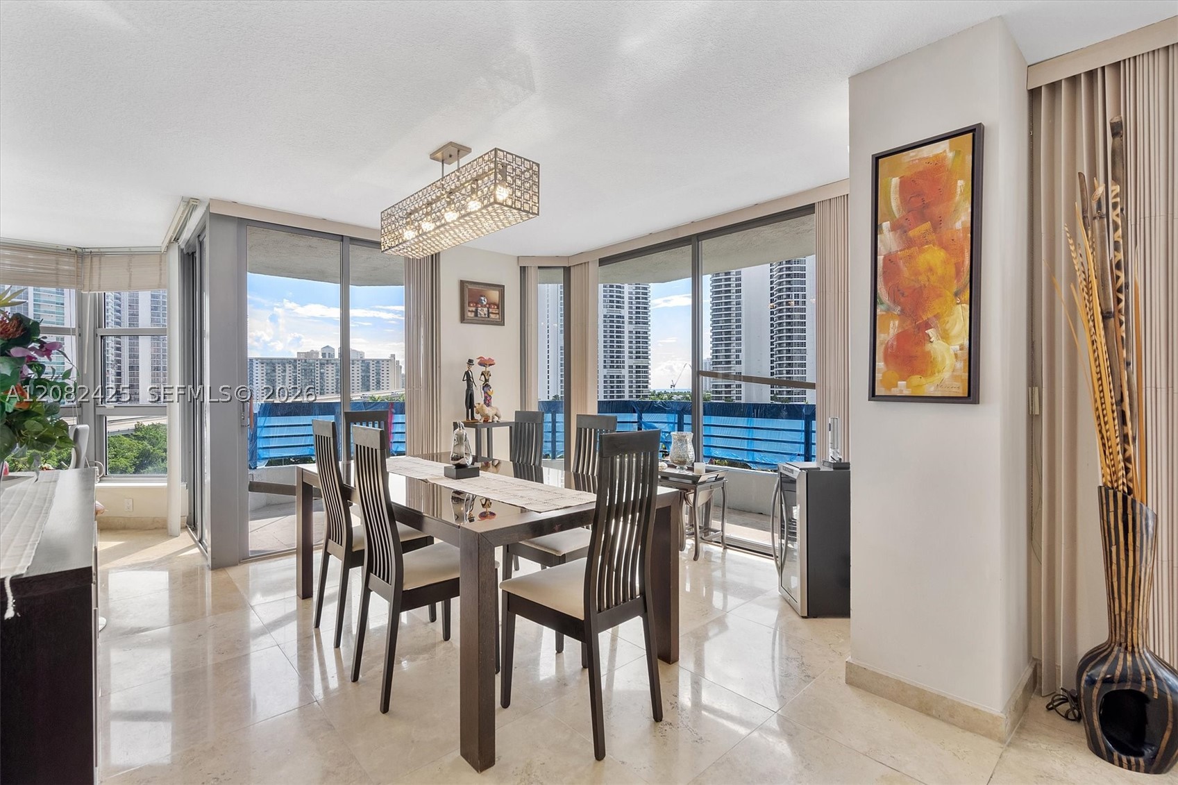 3500 Mystic Pointe Dr #806, Aventura FL 33180