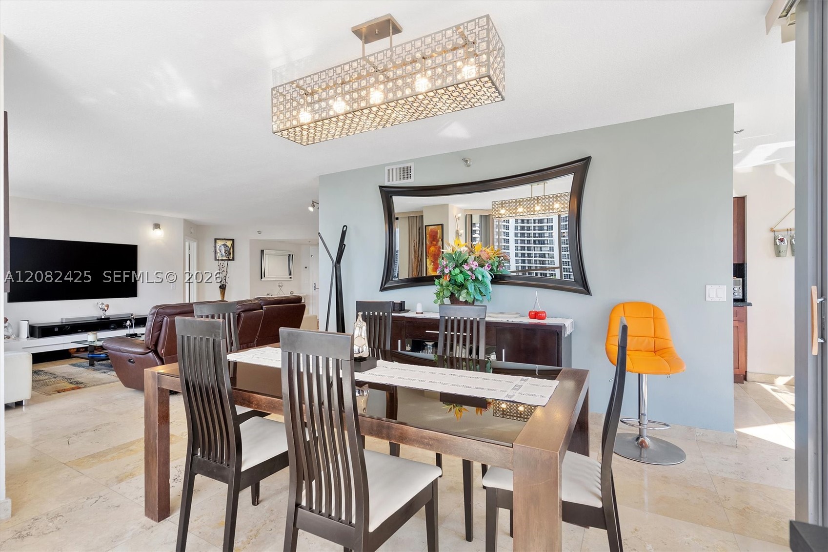 3500 Mystic Pointe Dr #806, Aventura FL 33180