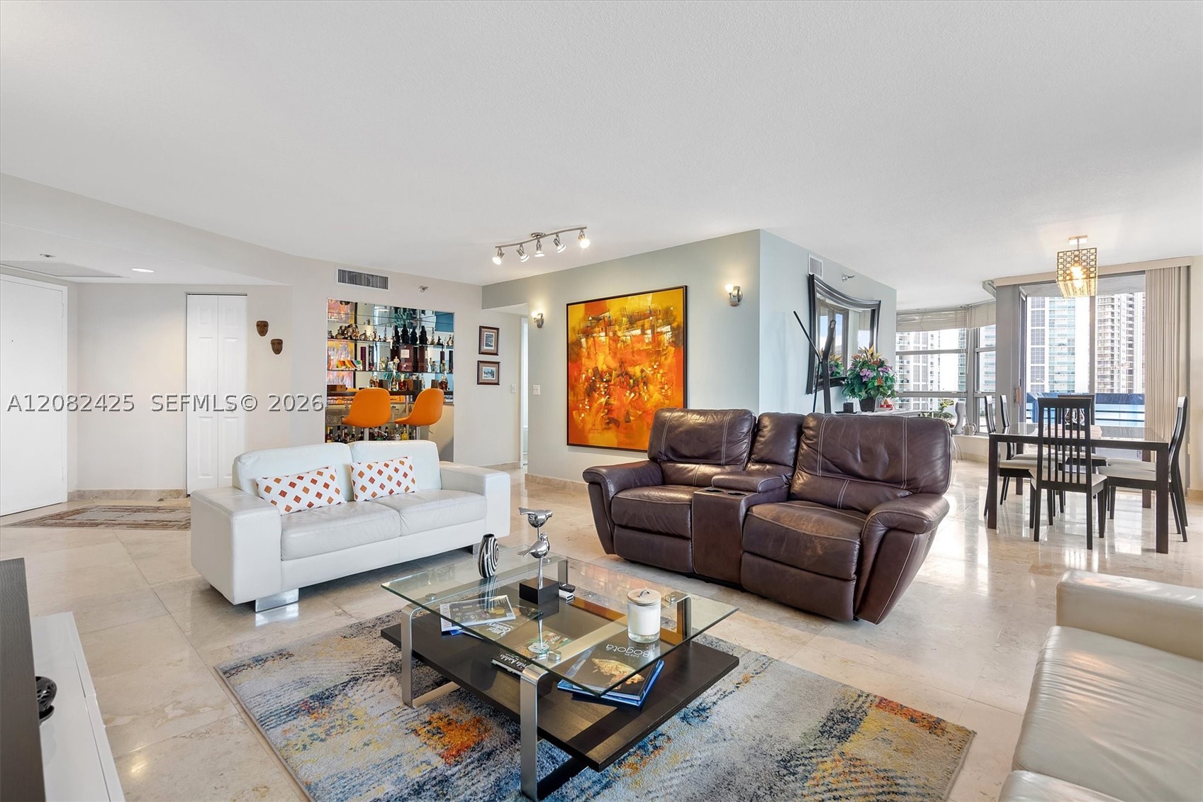 3500 Mystic Pointe Dr #806, Aventura FL 33180