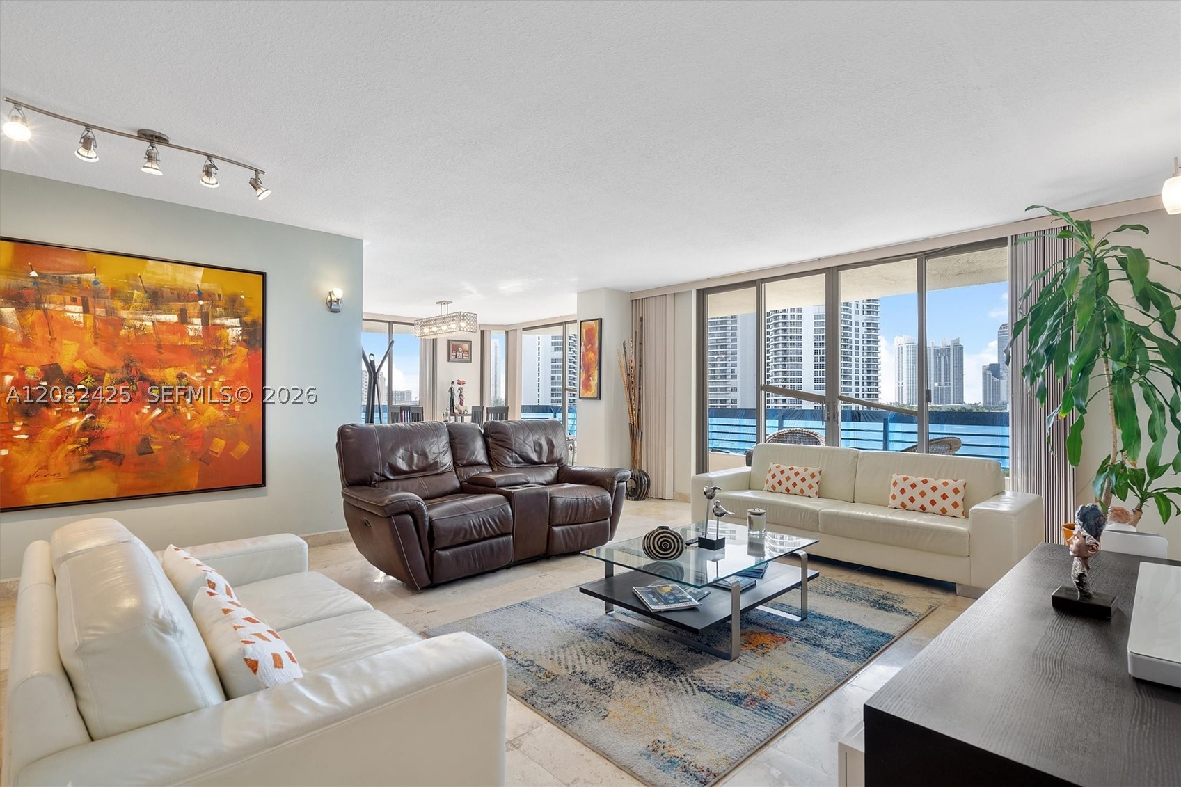 3500 Mystic Pointe Dr #806, Aventura FL 33180