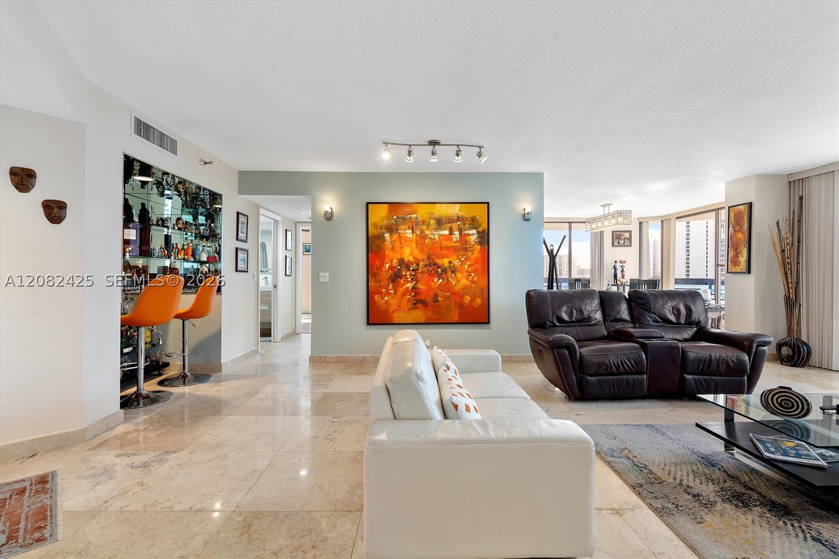 3500 Mystic Pointe Dr #806, Aventura FL 33180