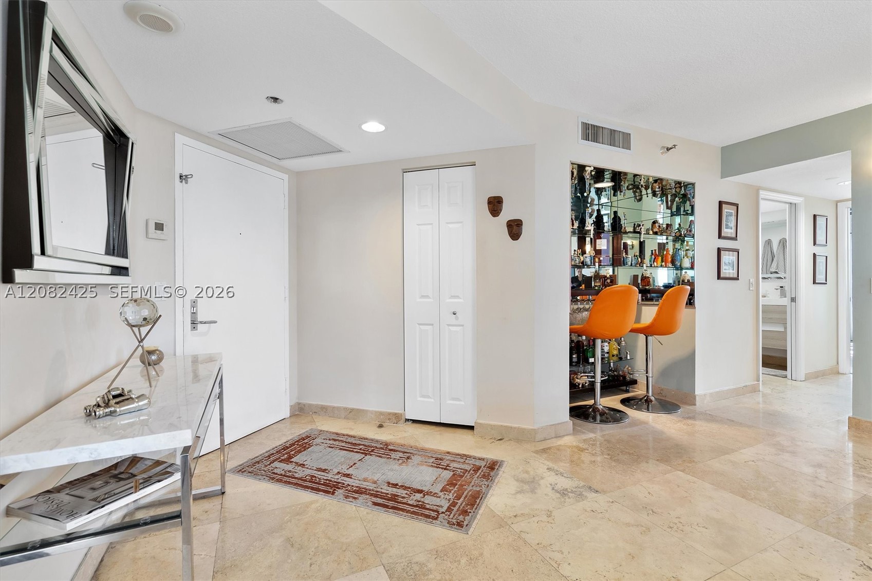 3500 Mystic Pointe Dr #806, Aventura FL 33180
