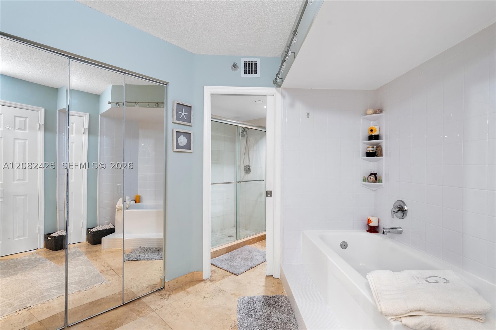 3500 Mystic Pointe Dr #806, Aventura FL 33180