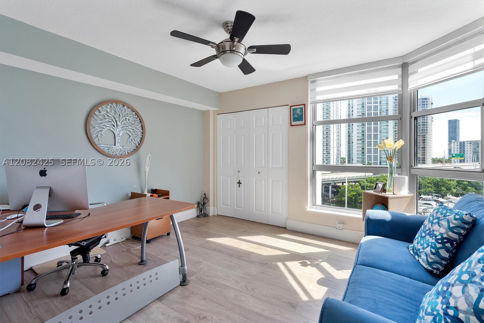 3500 Mystic Pointe Dr #806, Aventura FL 33180