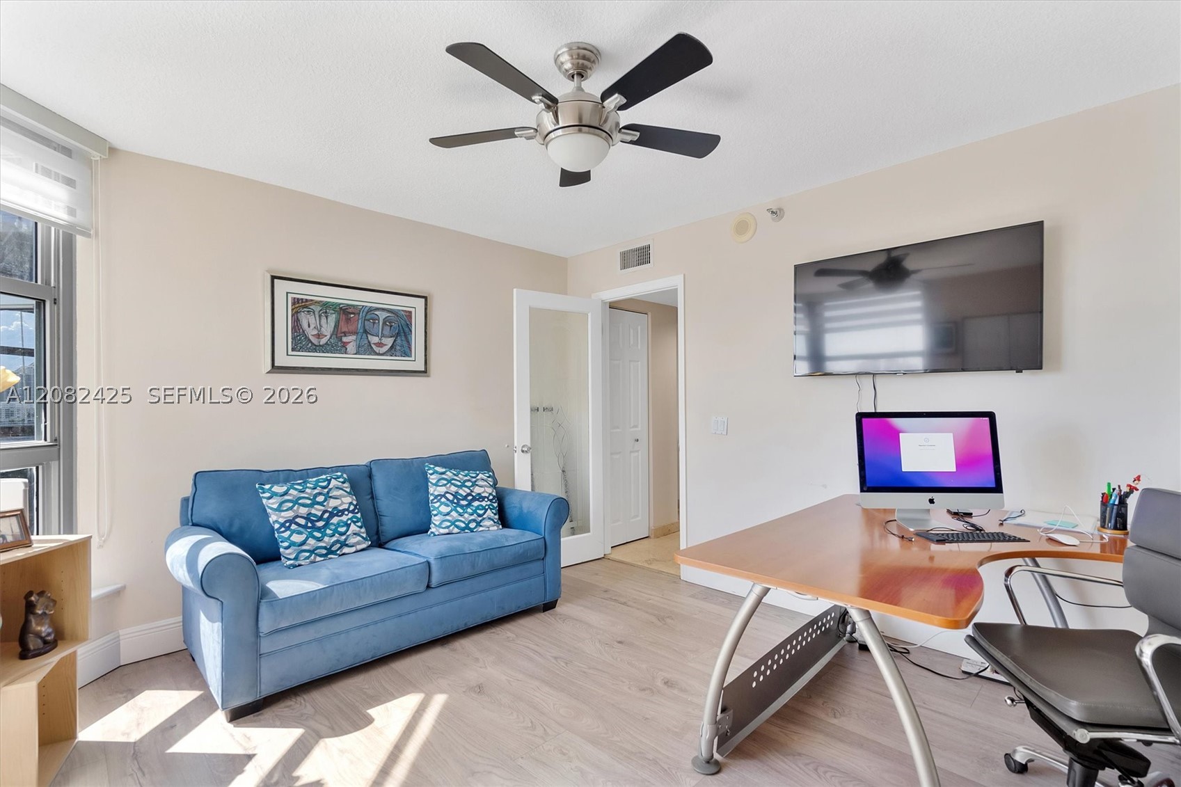 3500 Mystic Pointe Dr #806, Aventura FL 33180