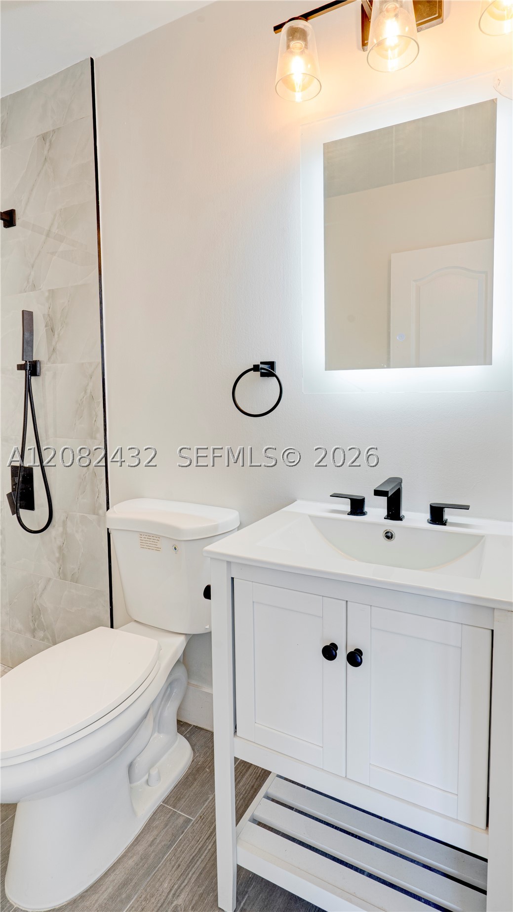 710 SW 114th Ave #C3, Sweetwater FL 33174