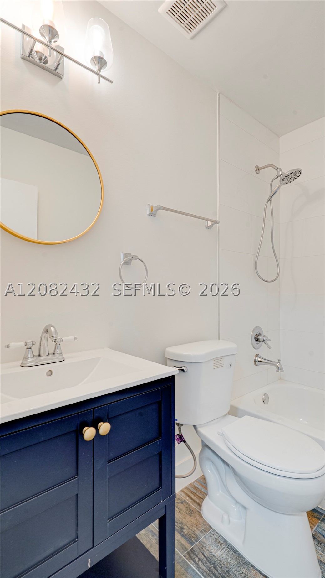 710 SW 114th Ave #C3, Sweetwater FL 33174