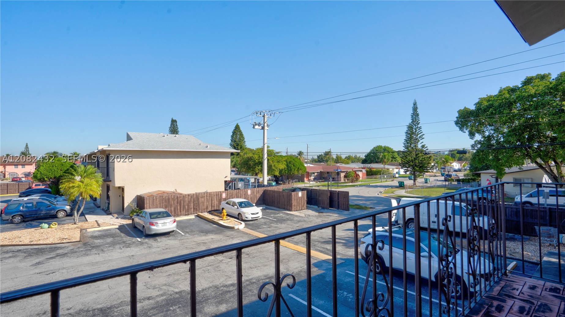 710 SW 114th Ave #C3, Sweetwater FL 33174