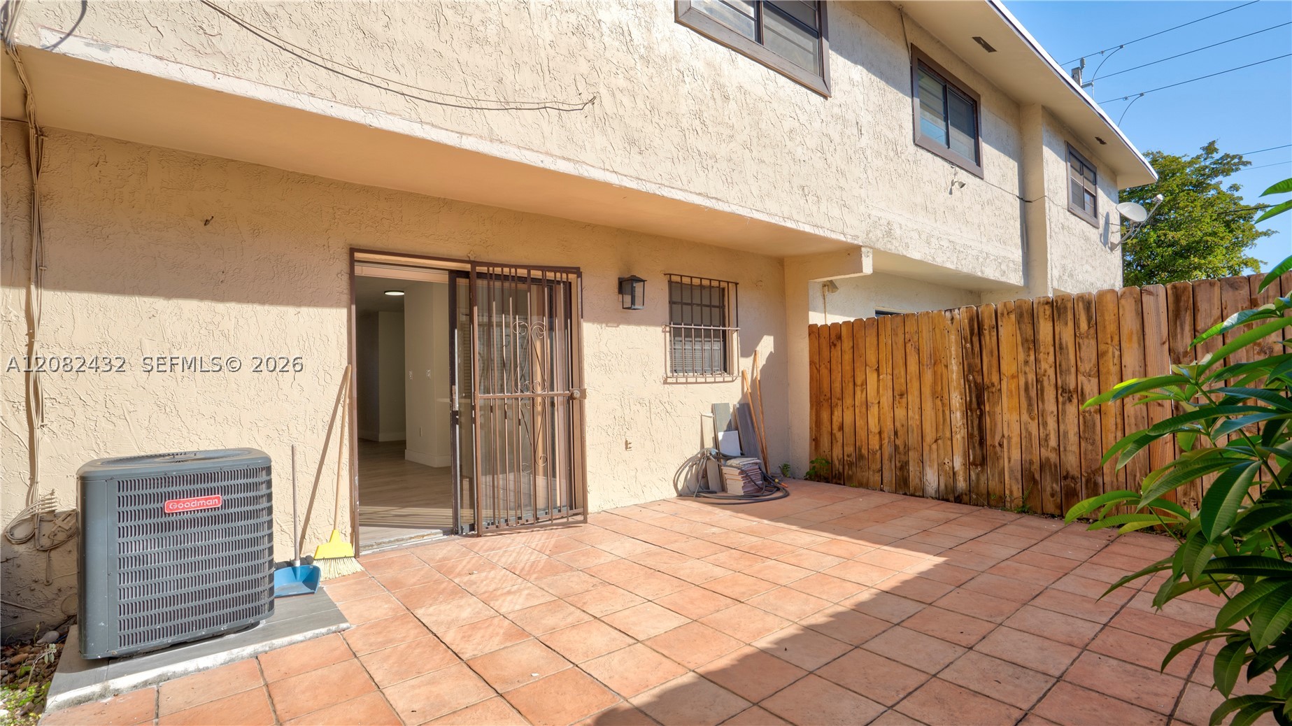 710 SW 114th Ave #C3, Sweetwater FL 33174