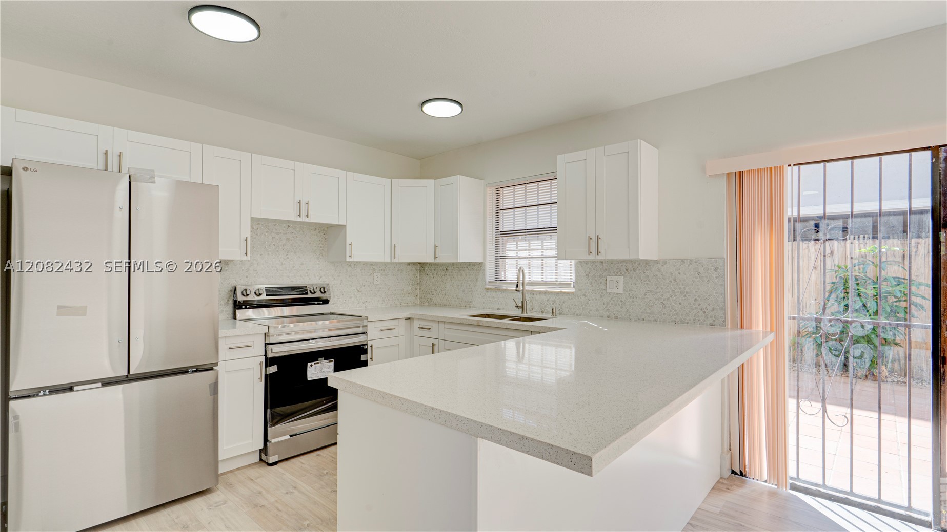 710 SW 114th Ave #C3, Sweetwater FL 33174
