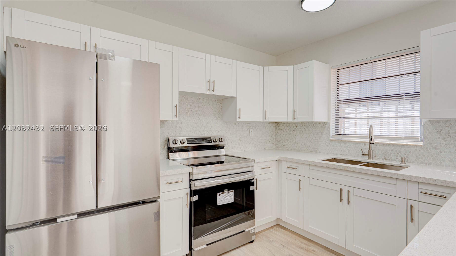710 SW 114th Ave #C3, Sweetwater FL 33174