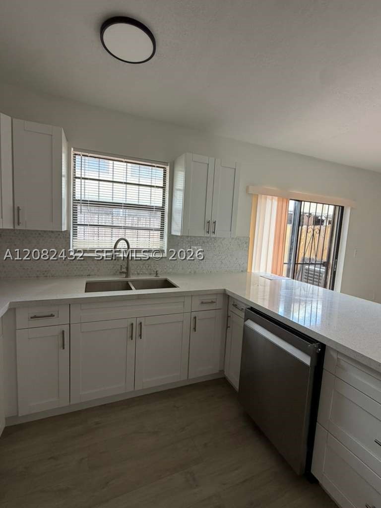 710 SW 114th Ave #C3, Sweetwater FL 33174