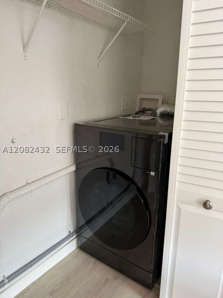 710 SW 114th Ave #C3, Sweetwater FL 33174