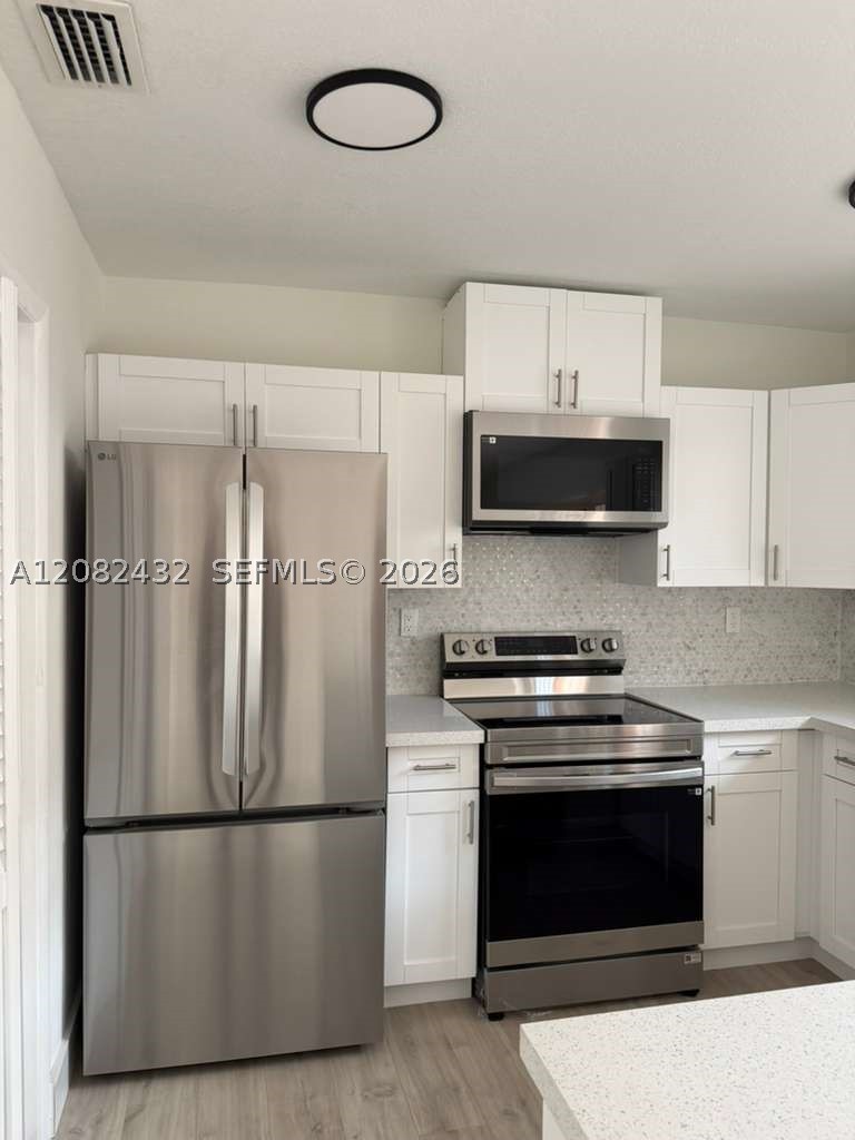 710 SW 114th Ave #C3, Sweetwater FL 33174
