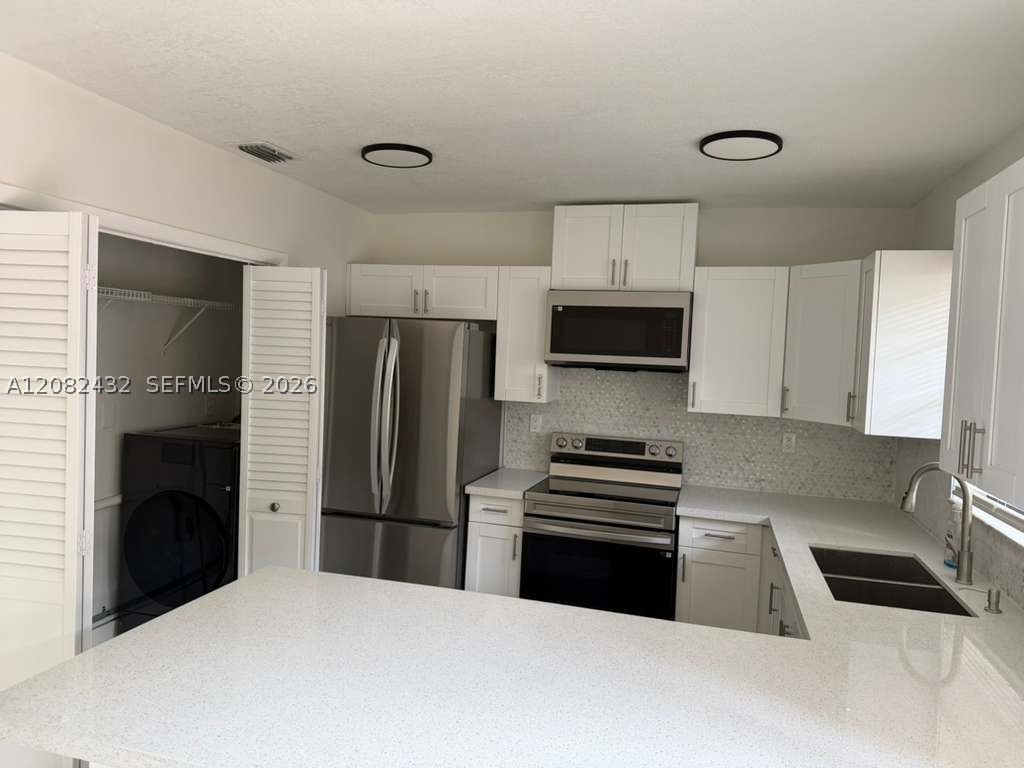 710 SW 114th Ave #C3, Sweetwater FL 33174
