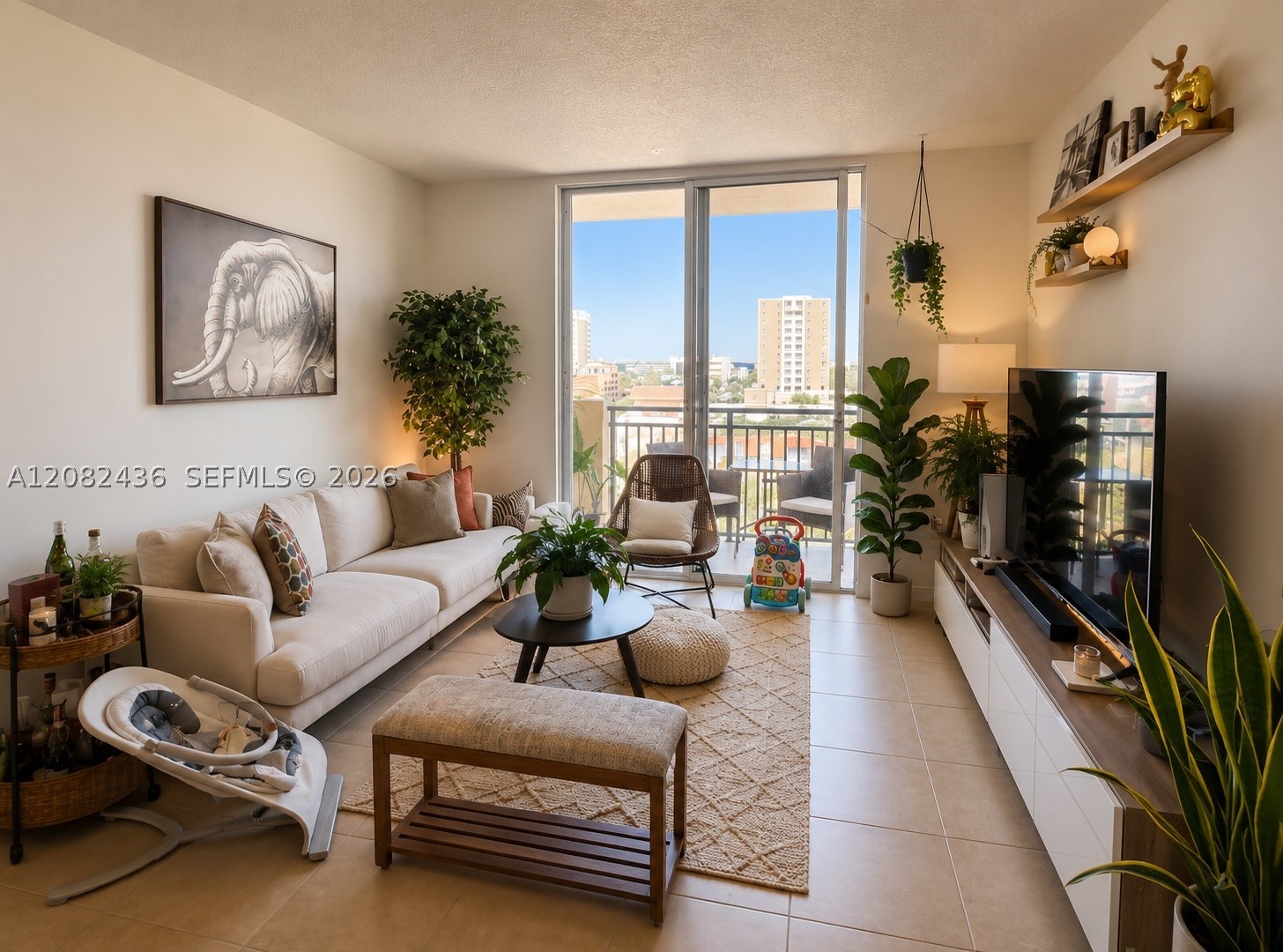 215 SW 42nd Ave #803, Miami FL 33134