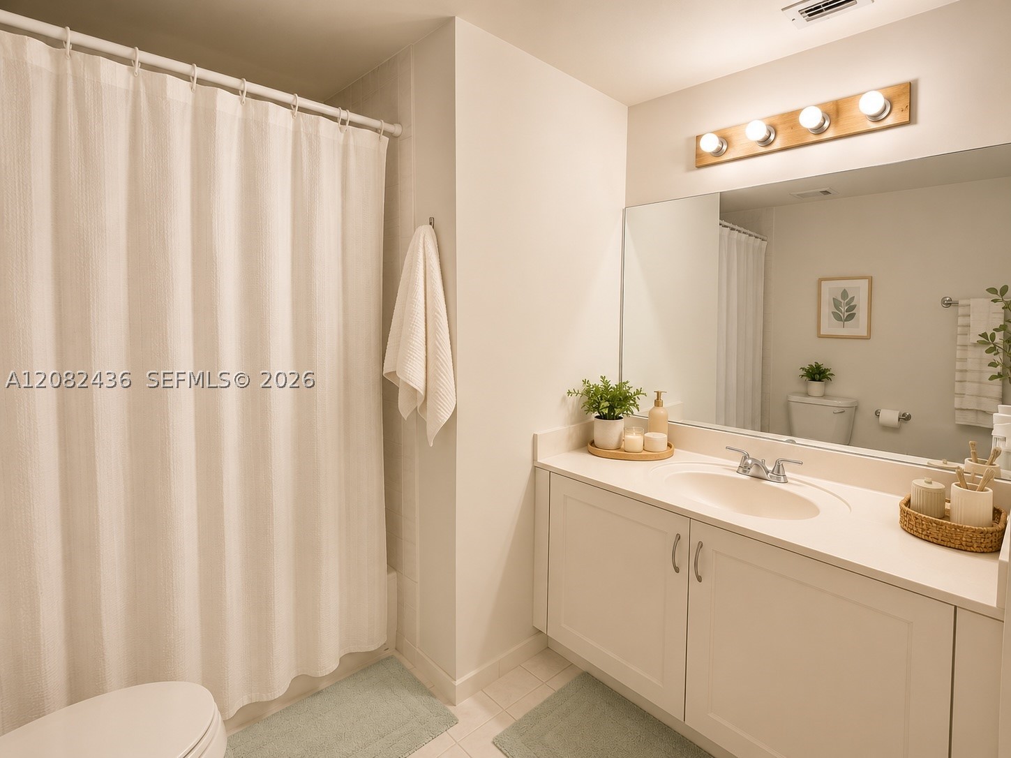 215 SW 42nd Ave #803, Miami FL 33134