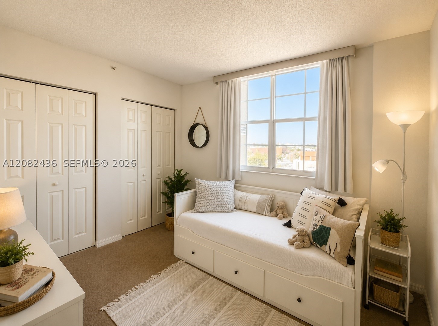 215 SW 42nd Ave #803, Miami FL 33134