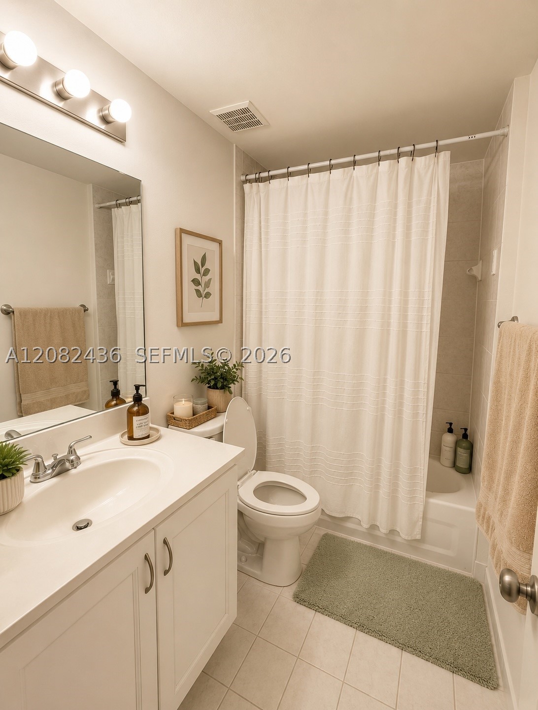 215 SW 42nd Ave #803, Miami FL 33134
