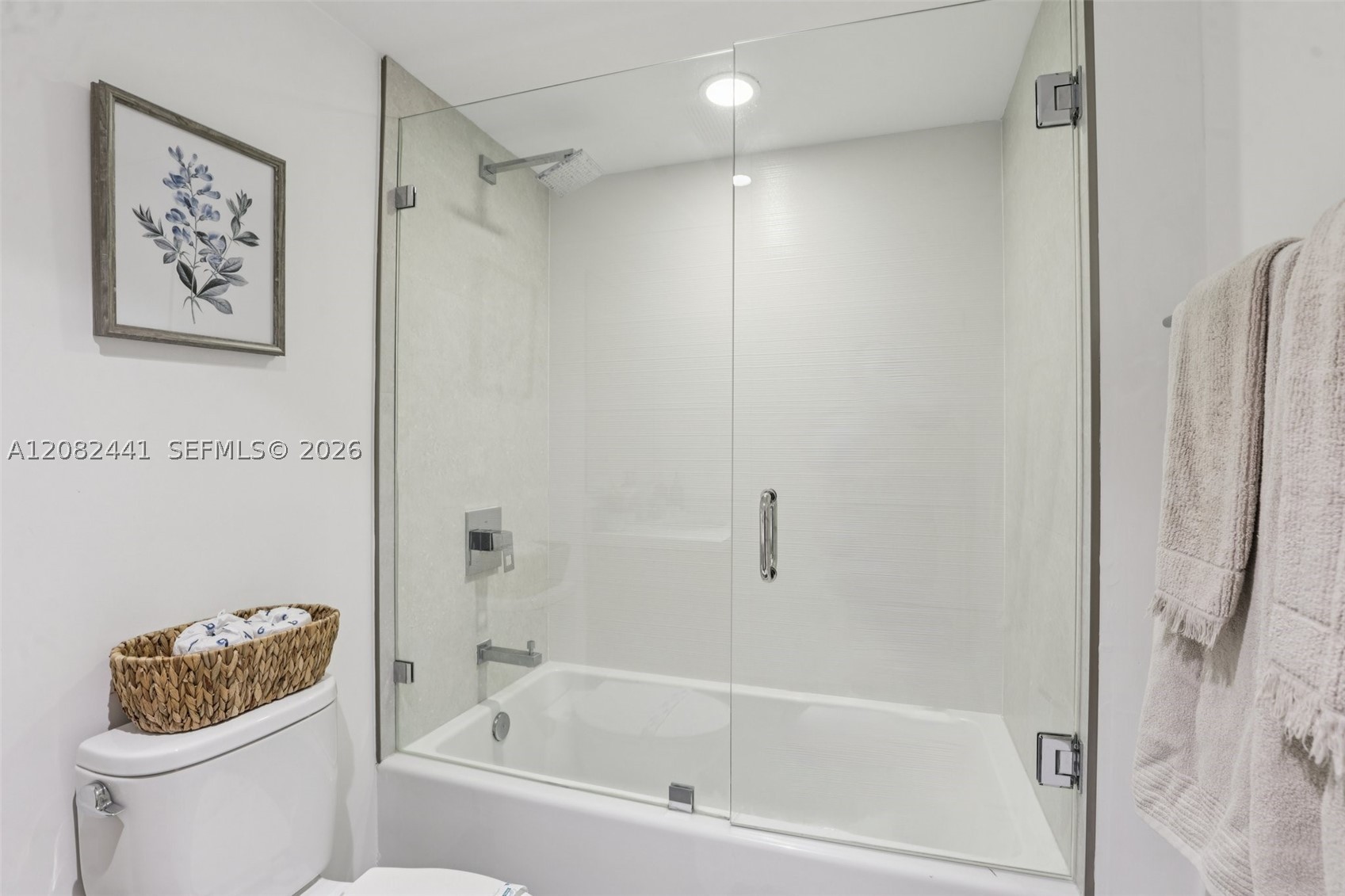 1100 100th St #703, Bay Harbor Islands FL 33154